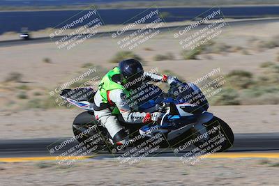 media/May-11-2024-SoCal Trackdays (Sat) [[cc414cfff5]]/1-Turn 9 Inside (8am)/